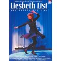 Liesbeth List - V...