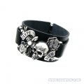 Alchemy Polsband