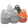 Barbapapa Groot K...