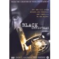 Black christmas DVD