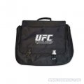Ufc Black Messeng...