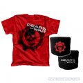 Dvd & Cd Wallet