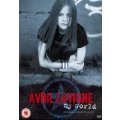 Avril Lavigne - My...