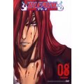 Bleach 8 DVD