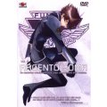 Argento soma 6 DVD