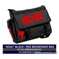 Messenger Bag