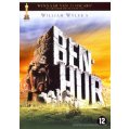Ben Hur DVD