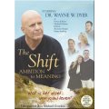 Shift - Ambition...