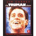 Truman show Blu-Ray