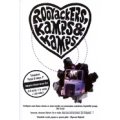 Rooyackers, Kamps...
