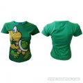 Nintendo T-Shirt...