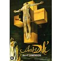 Salvador Dali - t...