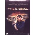 Signal DVD