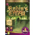 Robin's quest - A...