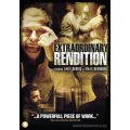 Extraordinairy re...