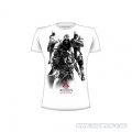 Shi T-Shirt Loose Fit