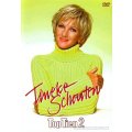 Tineke Schouten-t...
