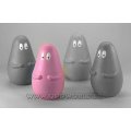 Barbapapa Groot B...