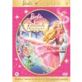 Barbie - 12 danse...