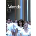 Atlantis DVD