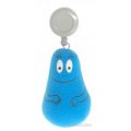 Barbapapa Computer...