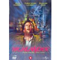 Highlander 1 DVD