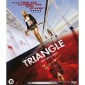 Triangle Blu-Ray