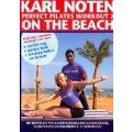 Perfect pilates w...