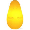 Barbapapa Small L...