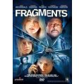Fragments DVD