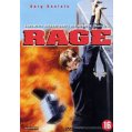 Rage DVD