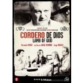 Cordero de dios (...