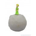 The Little Prince...