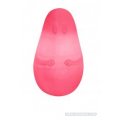 Barbapapa Small L...