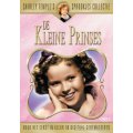 Shirley Temple-the...