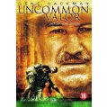 Uncommon valour DVD