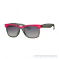 Sunglasses Zonnebril