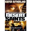 Desert saints DVD