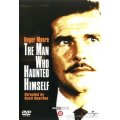 Man who haunted h...