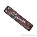 Nightwish Polsband