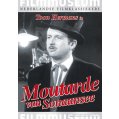 Moutarde van Sona...