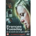 Frances tuesday DVD