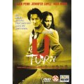 U-turn DVD