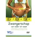 Zwangerschap van...