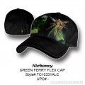 Flexfit Cap