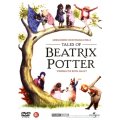 Tales of Beatrix...
