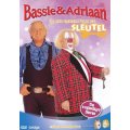 Bassie & Adriaan -...