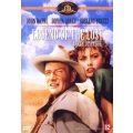 Legend of the lost DVD