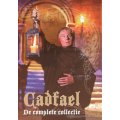 Cadfael - Seizoen...