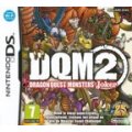 Dragon quest mons...